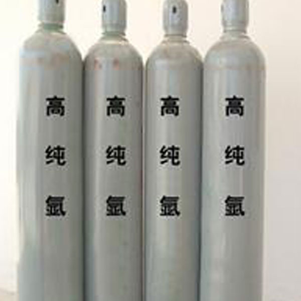 別墅車庫(kù)門